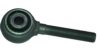 BIRTH TS2523 Tie Rod End